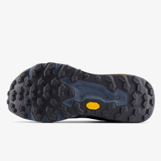 New Balance Pantofi Sport M HIERRO 