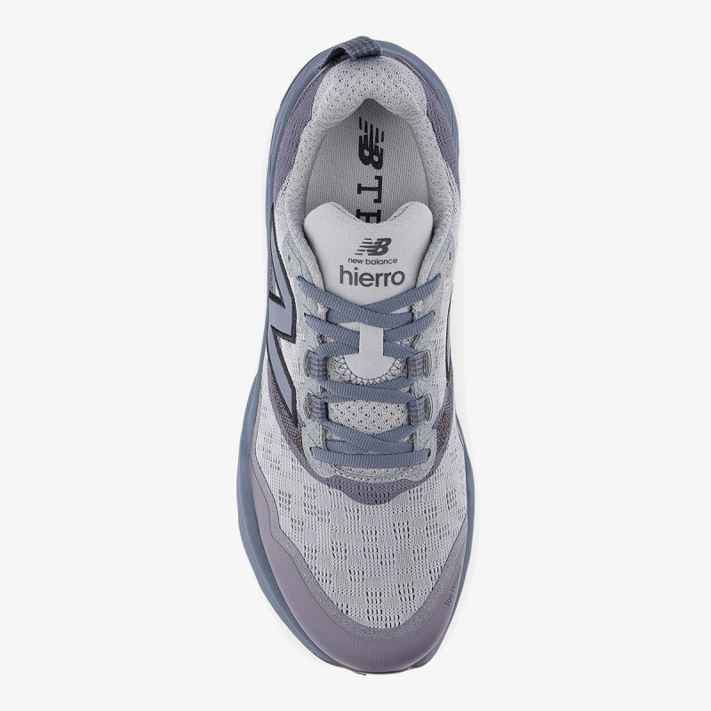 New Balance Pantofi Sport M HIERRO 