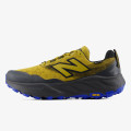 New Balance Pantofi Sport HIG 