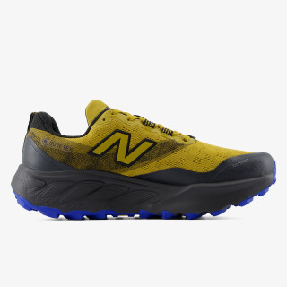 New Balance Pantofi Sport HIG 