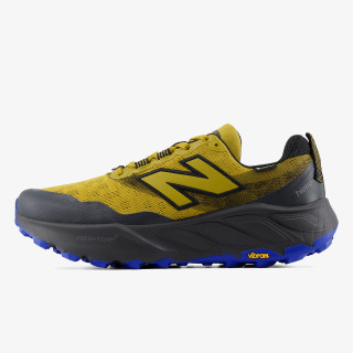 New Balance Pantofi Sport HIG 