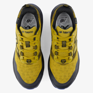 New Balance Pantofi Sport HIG 