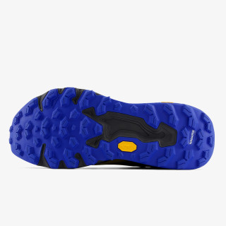 New Balance Pantofi Sport HIG 