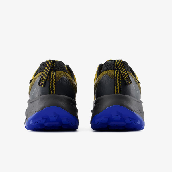New Balance Pantofi Sport HIG 