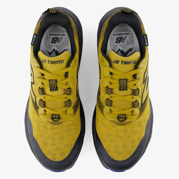 New Balance Pantofi Sport HIG 