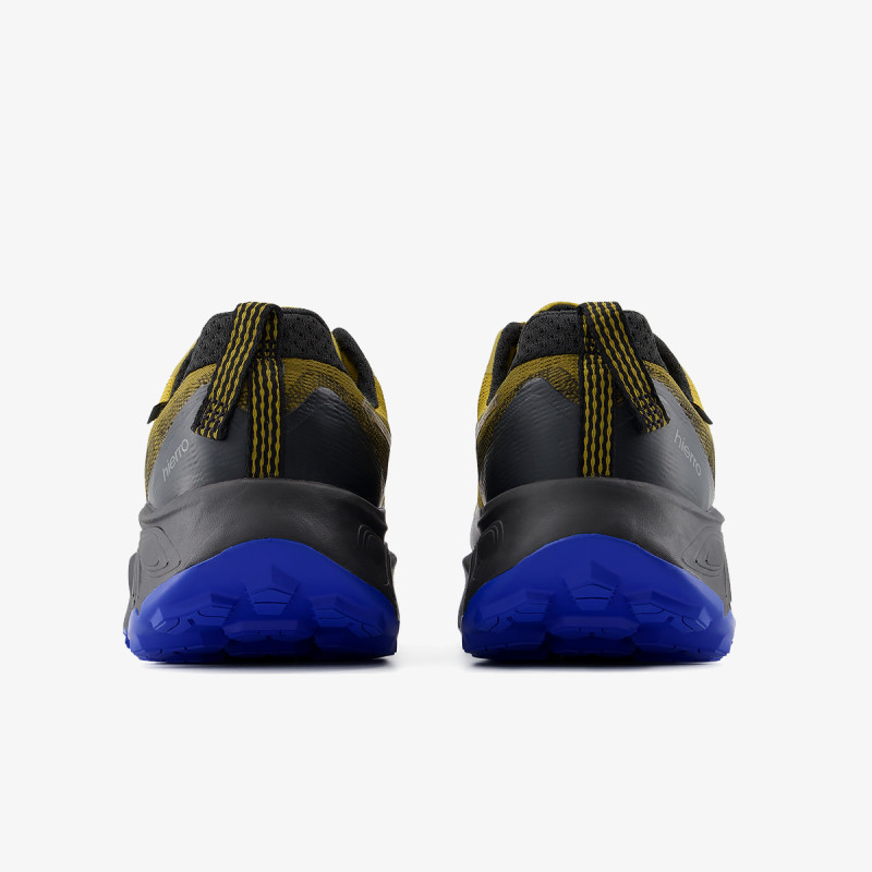 New Balance Pantofi Sport HIG 
