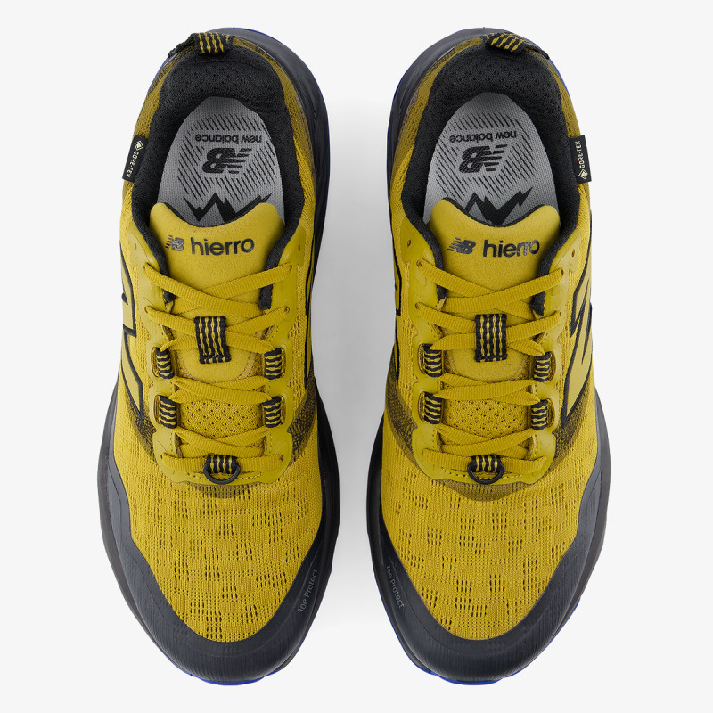 New Balance Pantofi Sport HIG 