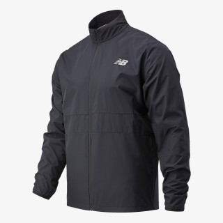 New Balance Jacheta Core Run Jacket 