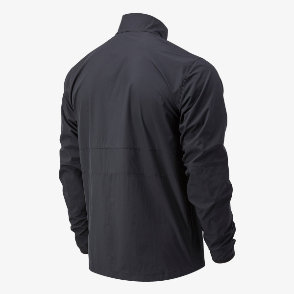 New Balance Jacheta Core Run Jacket 