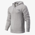 New Balance Hanorac NB Classic Core Full Zipper 