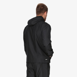 NEW BALANCE Hanorac Tenacity Lined Woven