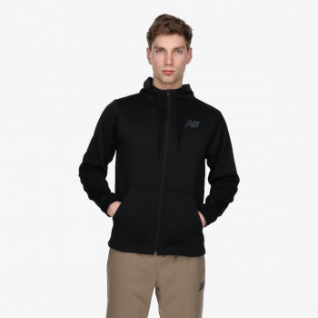 Tenacity Performance Fleece Full Zip Hoo