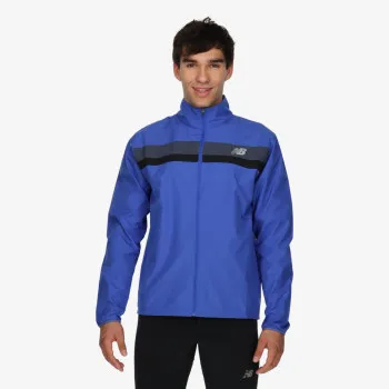 NEW BALANCE Jacheta Accelerate Jacket 
