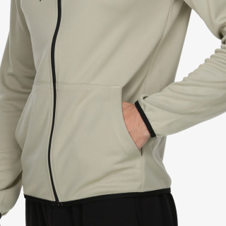 New Balance Hanorac Tenacity Knit Training Hoodie 