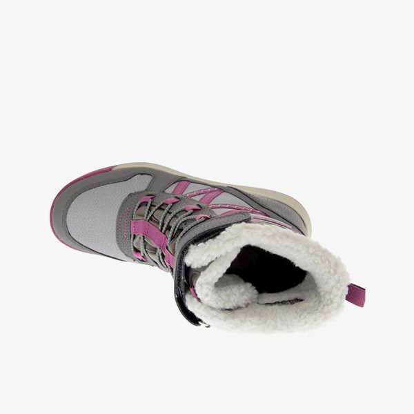 Merrell Ghete SNOW CRUSH 2.0 WATERPROOF 