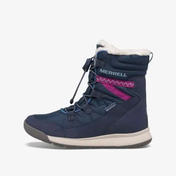 MERRELL Ghete SNOW CRUSH 3.0 WTRPF 