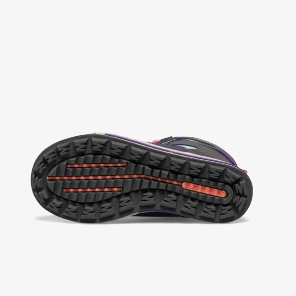 MERRELL Ghete SNOW BANK 3.0 WTRPF 