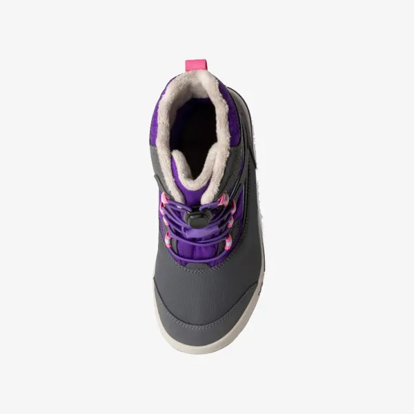 MERRELL Ghete SNOW BANK 3.0 WTRPF 