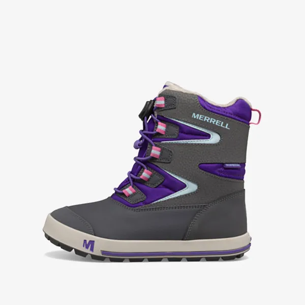 MERRELL Ghete SNOW BANK 3.0 WTRPF 