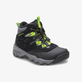 Merrell Pantofi M-Thermoshiver 