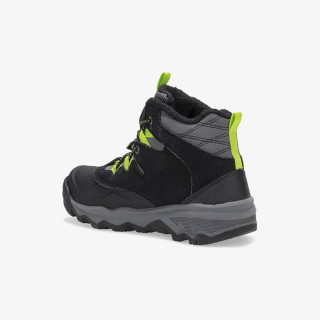 Merrell Pantofi M-Thermoshiver 