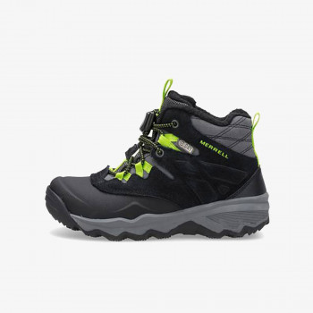 Merrell Pantofi M-Thermoshiver 