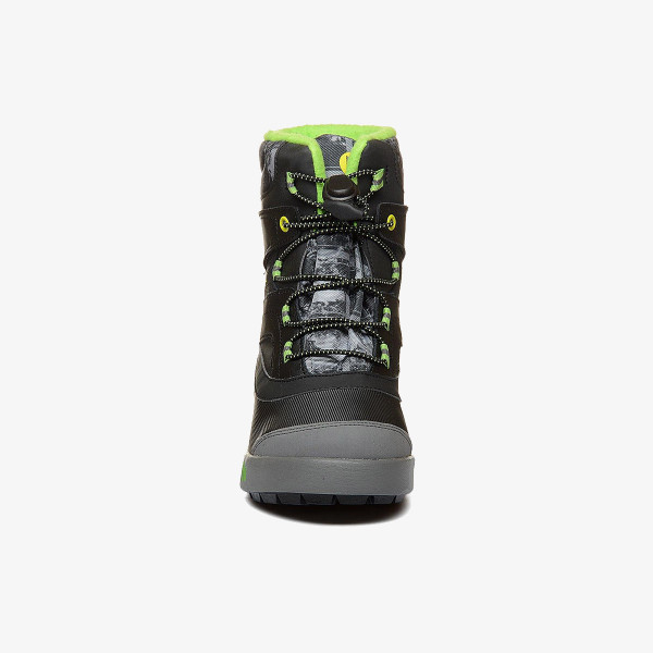 Merrell Pantofi M-Thermoshiver 