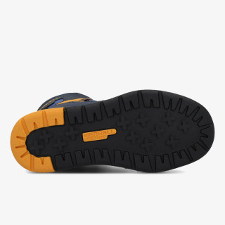 Merrell Ghete M-SNOW CRUSH WTRPF/NAVY 