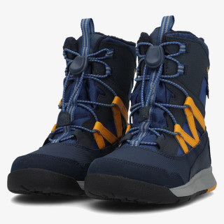 Merrell Ghete M-SNOW CRUSH WTRPF/NAVY 