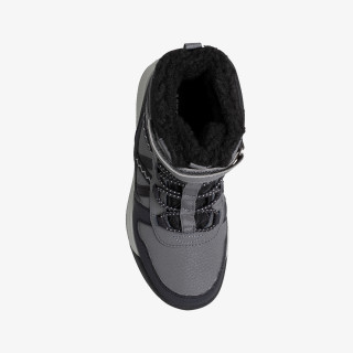 Merrell Ghete SNOW CRUSH 2.0 WATERPROOF 