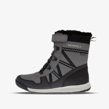 MERRELL Ghete SNOW CRUSH 2.0 WATERPROOF 