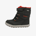 Merrell Ghete M-Snow Storm WTRPF 