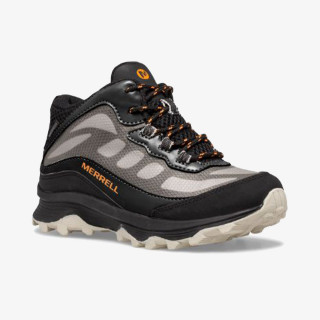 Merrell Pantofi MOAB SPEED MID WTRPF 