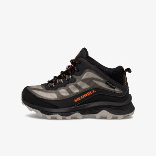 Merrell Pantofi MOAB SPEED MID WTRPF 