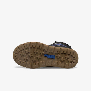 Merrell Ghete SNOW CRUSH 3.0 