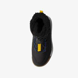 Merrell Ghete SNOW CRUSH 3.0 