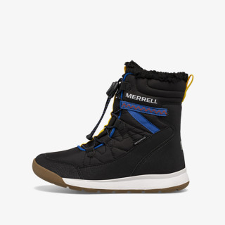 Merrell Ghete SNOW CRUSH 3.0 