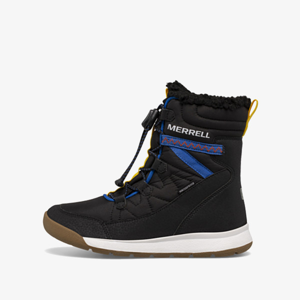 Merrell Ghete SNOW CRUSH 3.0 