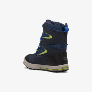 MERRELL Ghete SNOW BANK 3.0 WTRPF
