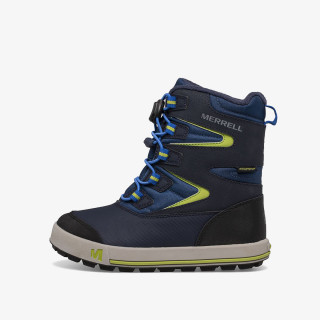 MERRELL Ghete SNOW BANK 3.0 WTRPF