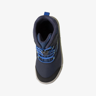 MERRELL Ghete SNOW BANK 3.0 WTRPF