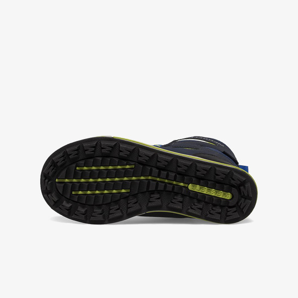 Merrell Ghete SNOW BANK 3.0 