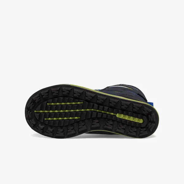 MERRELL Ghete SNOW BANK 3.0 WTRPF 