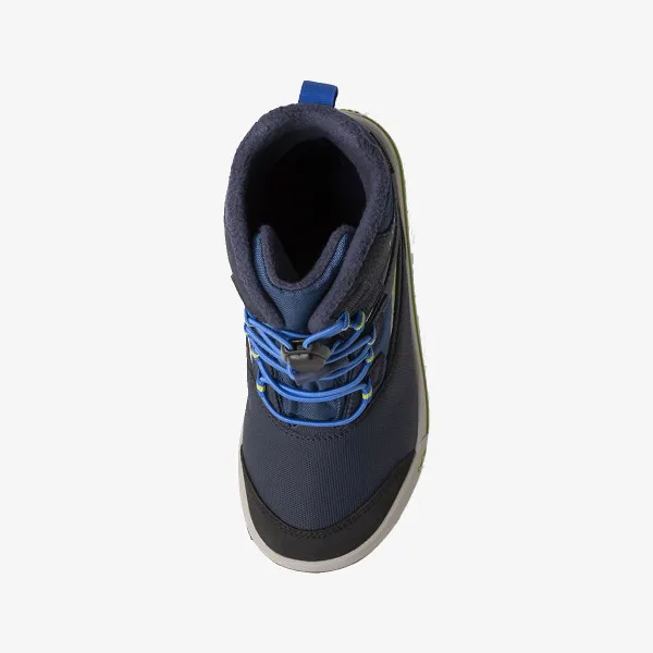 MERRELL Ghete SNOW BANK 3.0 WTRPF 