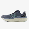 New Balance Pantofi Sport FRESH FOAM X KAIHA 