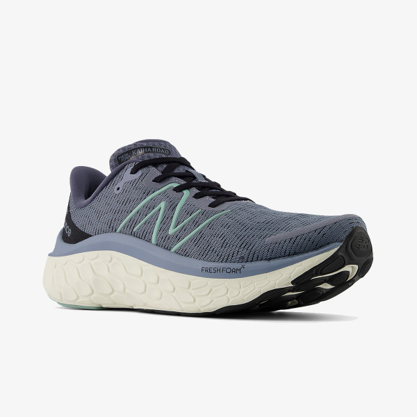 New Balance Pantofi Sport FRESH FOAM X KAIHA 