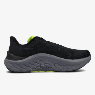 NEW BALANCE Pantofi Sport FRESH FOAM X Kaiha Road 