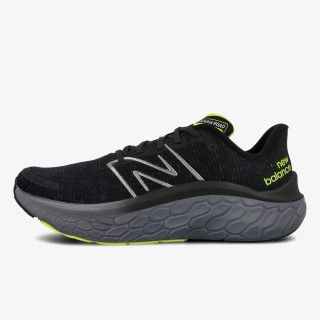 NEW BALANCE Pantofi Sport FRESH FOAM X Kaiha Road 