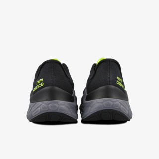 NEW BALANCE Pantofi Sport FRESH FOAM X Kaiha Road 