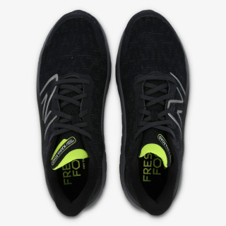 New Balance Pantofi Sport FRESH FOAM X Kaiha Road 